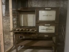 Hopewell furnace cast for sale  Norristown