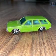 Siku passat variant gebraucht kaufen  Kiel