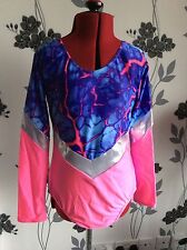 Joblot dance costumes for sale  KETTERING