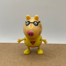 Pedro pony peppa for sale  HAVANT