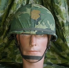 Casque para us d'occasion  Saint-Herblain