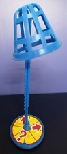 Hasbro mouse trap for sale  BIRMINGHAM