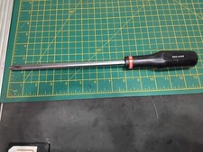 Facom pozi driv for sale  FOLKESTONE
