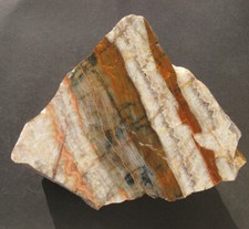 Achat schlottwitz erzgebirge gebraucht kaufen  Talheim