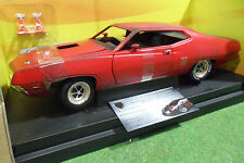 Ford torino diamond d'occasion  Rochefort-Montagne