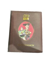 Vintage disney pixar for sale  Finleyville