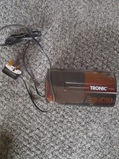 Vintage tronic universal for sale  MAIDSTONE