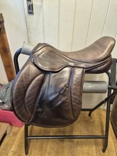 17.5 pony cob for sale  LEEDS