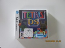 tetris ds gebraucht kaufen tetris ds gebraucht kaufen Kulmbach