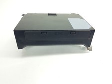 8684150100 navigatore gps usato  Ferrara