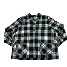 Pendleton jacket womens for sale  Tolleson