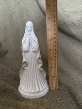 Lefton madonna musical for sale  Bayville