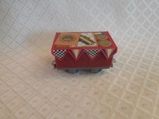 Thomas train friends for sale  Florissant