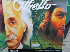 Thello brettspiel philips gebraucht kaufen Thello brettspiel philips gebraucht kaufen  Nordhorn