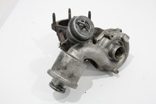 Audi 1.8t ary for sale  STOCKTON-ON-TEES