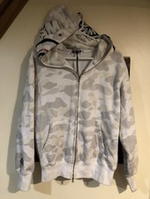 Bape city glow for sale  Columbus