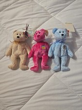 Beanie babies for sale  Yucaipa
