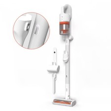 Sharper image stick for sale  USA