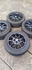 Golf mk3 gti for sale  DOWNHAM MARKET