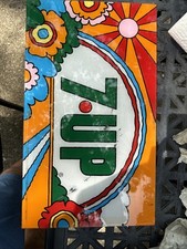 Vintage 1970s peter for sale  Clarksville