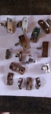 Morris minor various for sale  SOUTHAMPTON