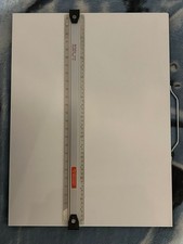 Parallelografo tecnigrafo tavo usato  Vicenza