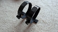 Losmandy series dovetail for sale  Annandale
