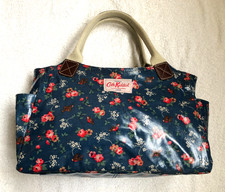 Cath kidston pretty for sale  COLNE