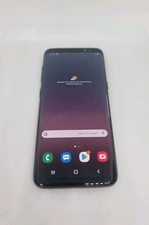 Samsung galaxy noir d'occasion Samsung galaxy noir d'occasion  Montargis