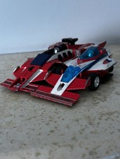 machine gattiger usato machine gattiger usato Tivoli