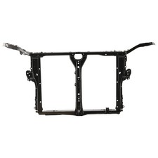 Radiator support core for sale  USA
