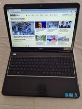dell inspiron n5110 for sale dell inspiron n5110 for sale LIGHTWATER