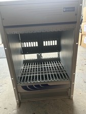 Motorolabsr64000hd rack for sale  Spring