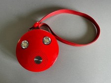 Transistor ancien radio d'occasion  Bourg-Achard