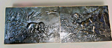 Antoine louis barye d'occasion  Noisy-le-Grand