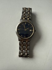 Accurist 278 cal for sale  LONDON