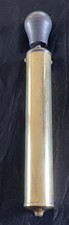 Vintage small brass for sale  Lakeville