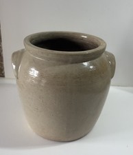 Ancien pot grès d'occasion  Saint-Georges-de-Reneins