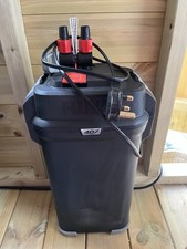 Fluval 407 external for sale Fluval 407 external for sale  STAFFORD