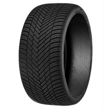 Pneumatici gomme stagioni usato  Italia