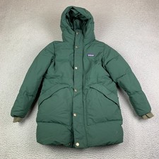 Patagonia downdrift parka for sale Patagonia downdrift parka for sale  Saint Cloud