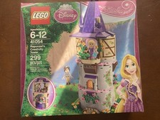 Lego disney princess for sale  Redmond