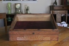 glass oak for sale glass oak for sale Goleta