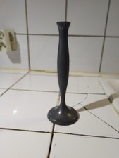 Soliflore étain 17cm d'occasion Soliflore étain 17cm d'occasion  Neuilly-en-Thelle