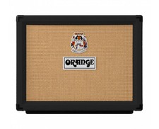 Orange amplifiers rocker for sale  Winchester