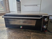 Effe uno professional for sale  TAMWORTH