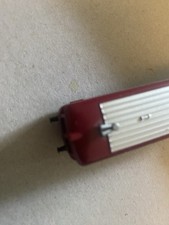 Trix spur 9mm gebraucht kaufen  Bochum