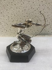 1987 franklin mint for sale  Ramsey