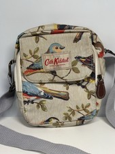 Cath kidston london for sale  CHEDDAR