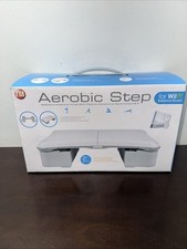 New cta aerobic d'occasion  Expédié en Belgium